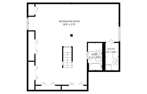 9762 Bennington Drive Huntley IL 60142