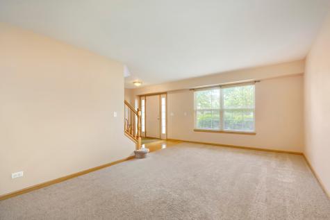 9762 Bennington Drive Huntley IL 60142