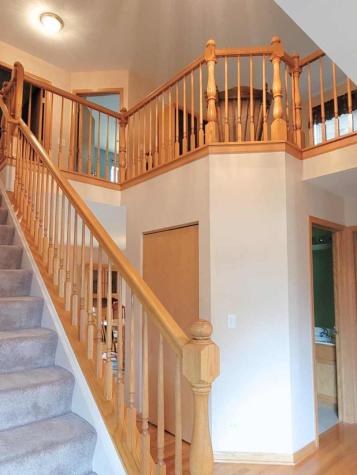 9762 Bennington Drive Huntley IL 60142