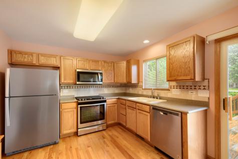 9762 Bennington Drive Huntley IL 60142