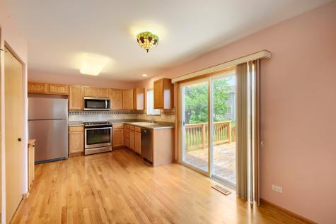 9762 Bennington Drive Huntley IL 60142