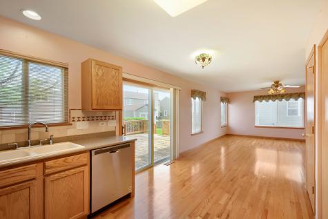 9762 Bennington Drive Huntley IL 60142