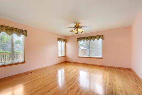 9762 Bennington Drive Huntley IL 60142