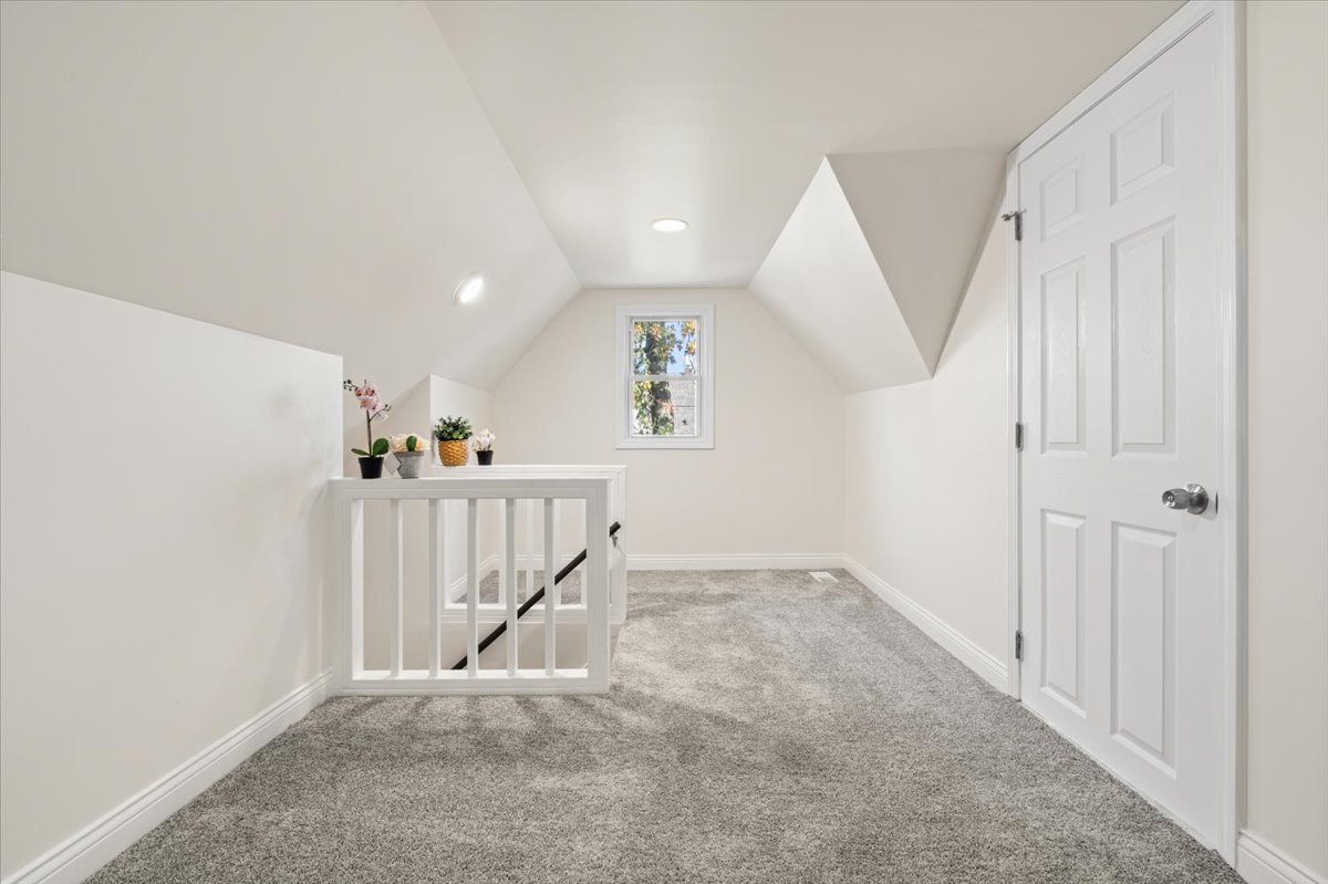 8403 South Sangamon Street Chicago IL 60620