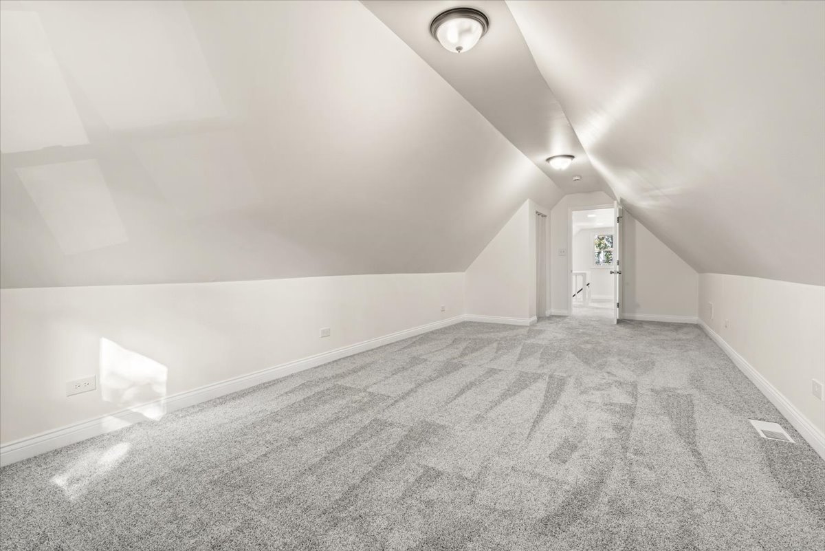 8403 South Sangamon Street Chicago IL 60620