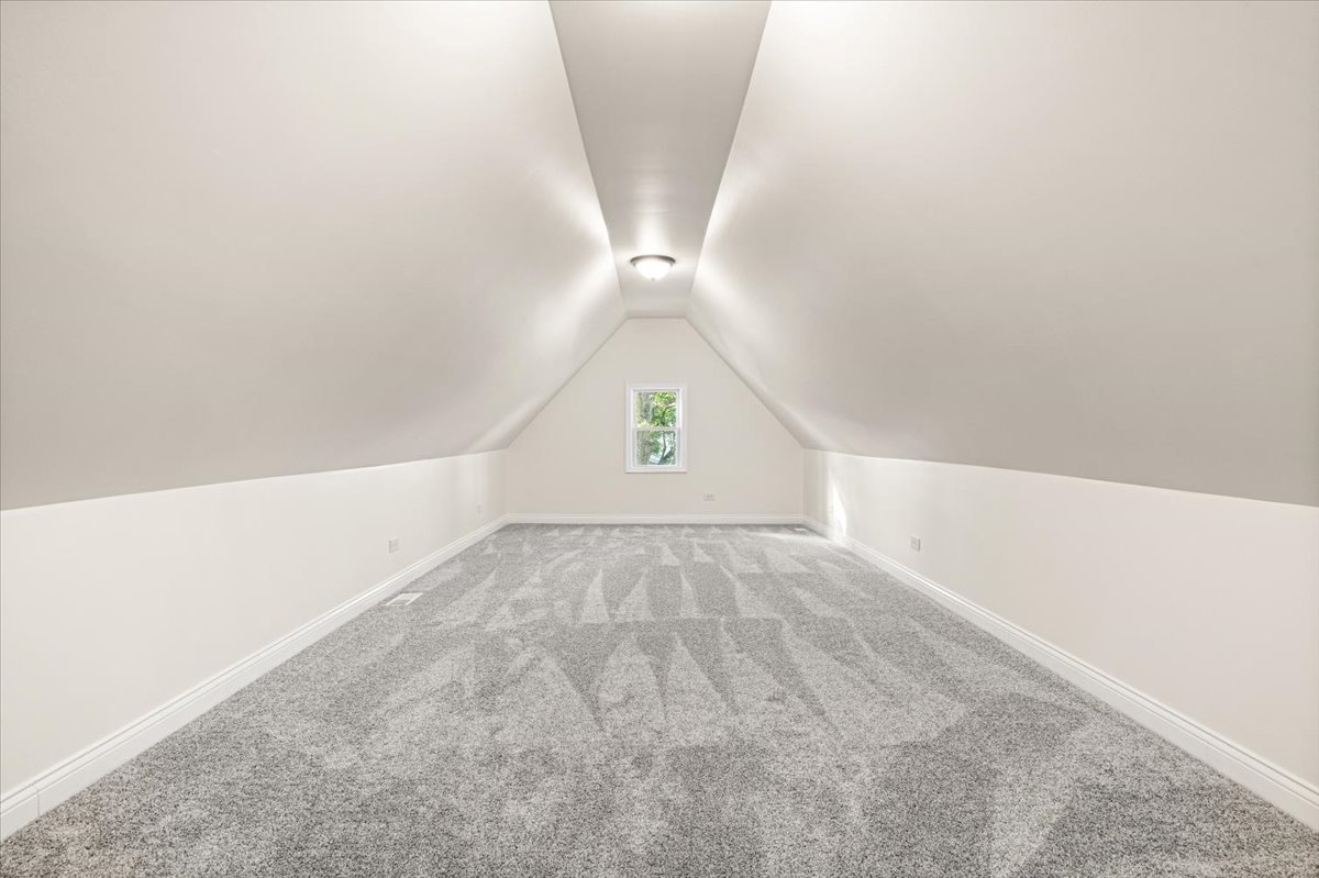 8403 South Sangamon Street Chicago IL 60620