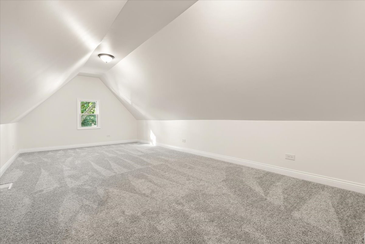 8403 South Sangamon Street Chicago IL 60620