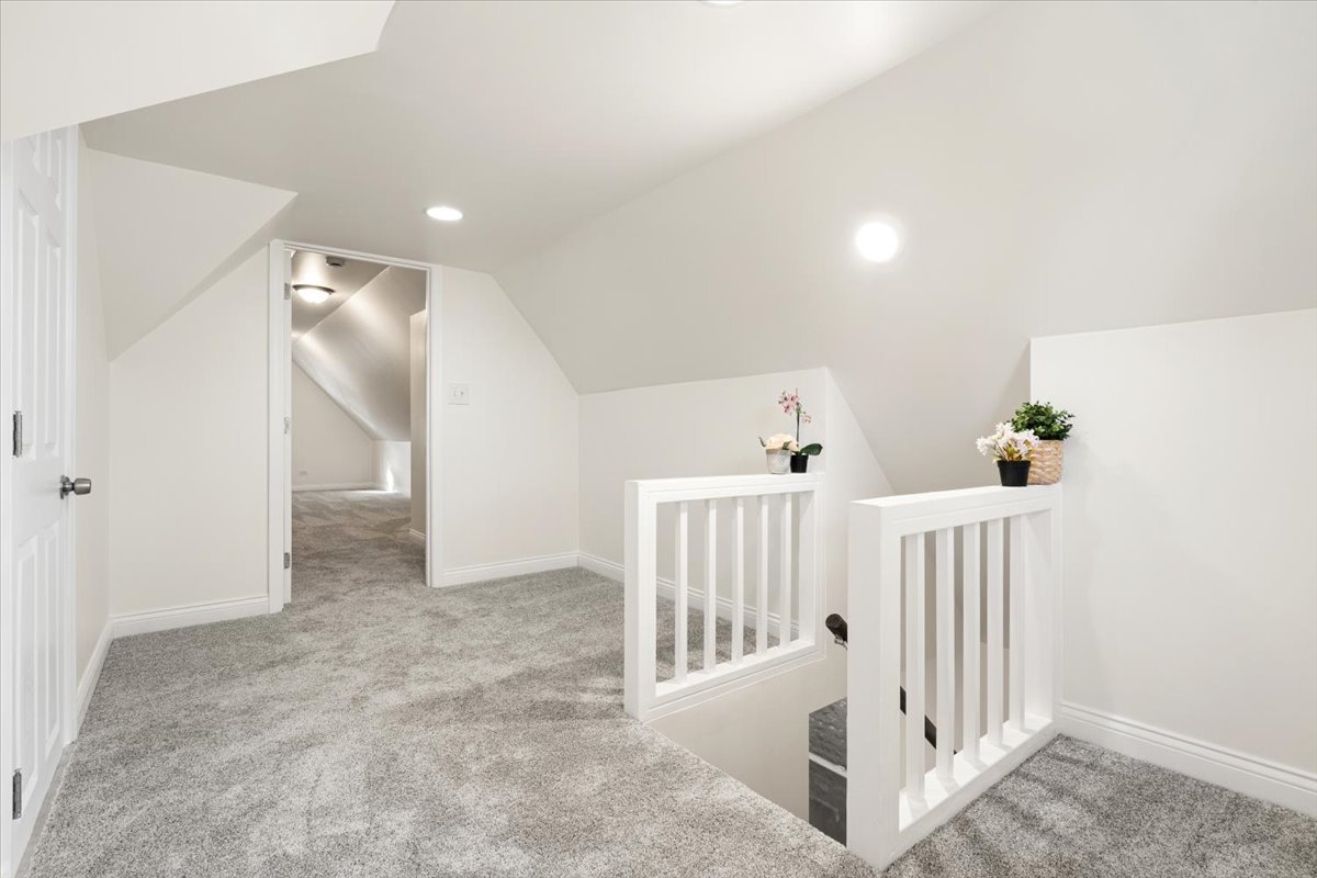 8403 South Sangamon Street Chicago IL 60620