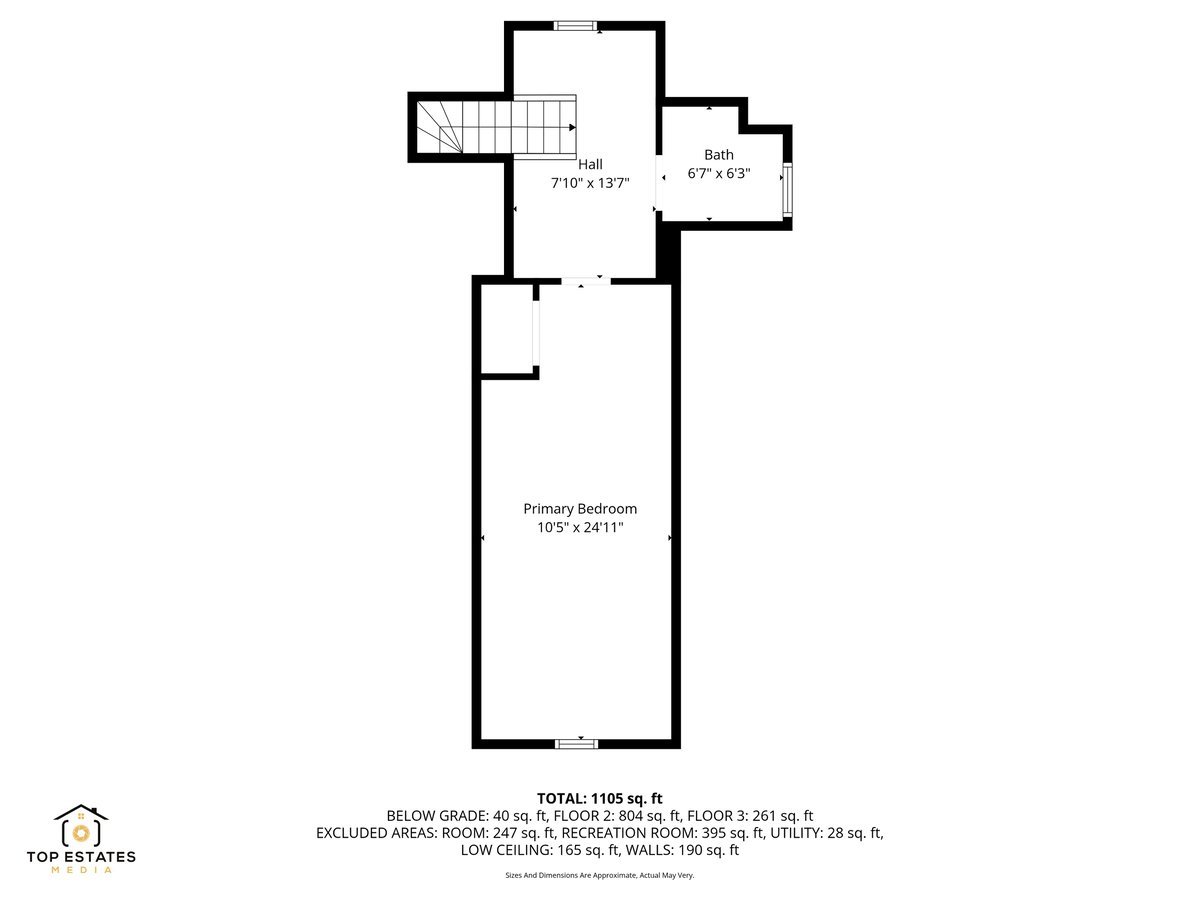 8403 South Sangamon Street Chicago IL 60620