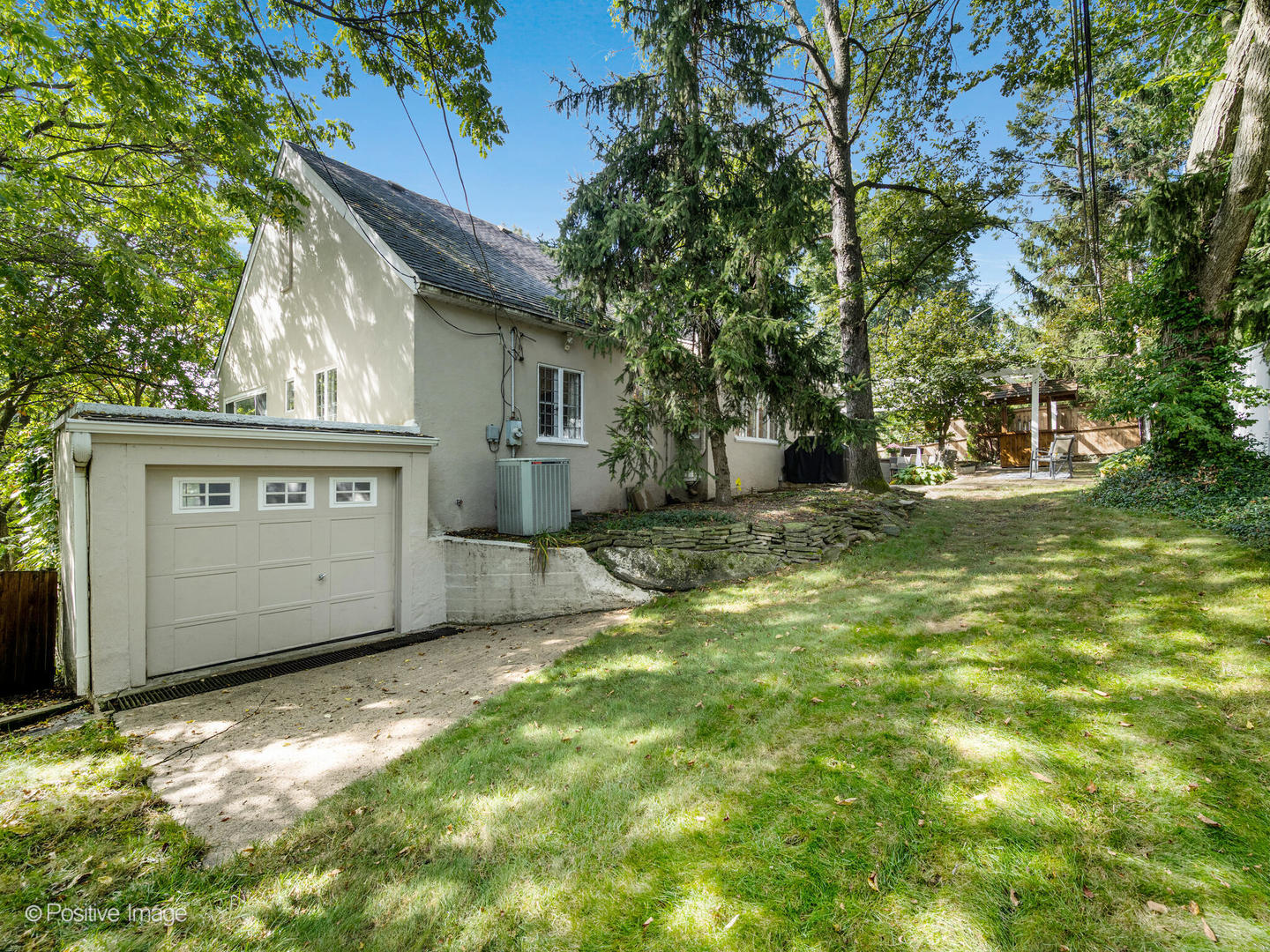 317 East Walnut Street Hinsdale IL 60521