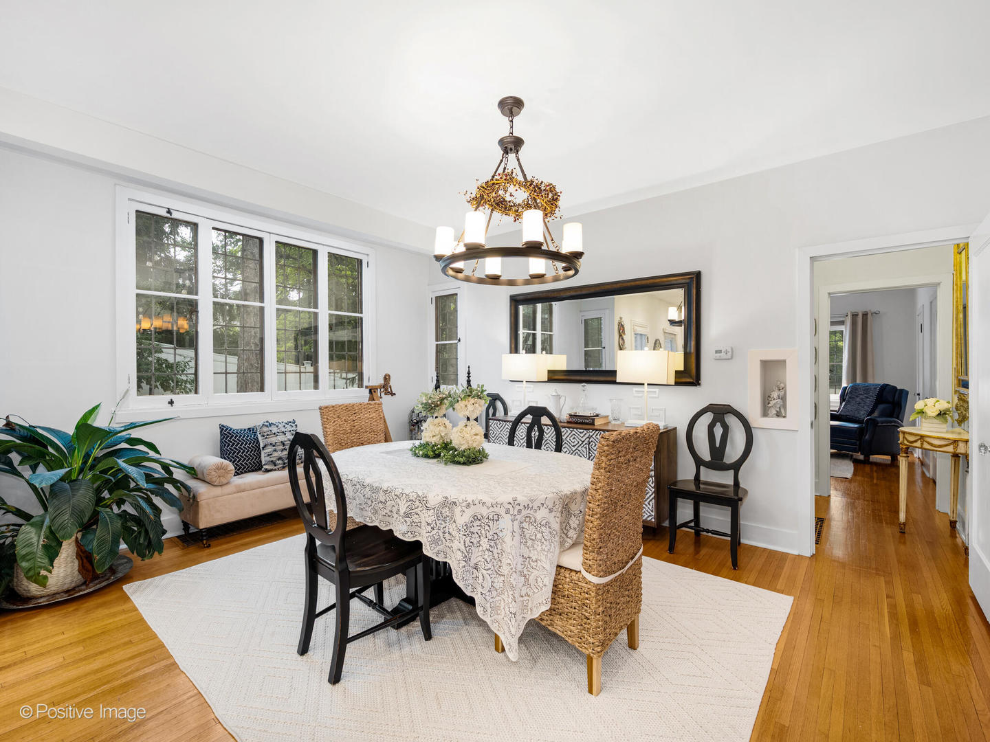 317 East Walnut Street Hinsdale IL 60521