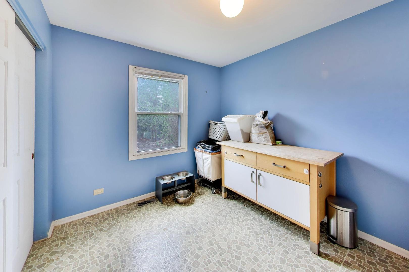 5405 Silentbrook Lane Rolling Meadows IL 60008