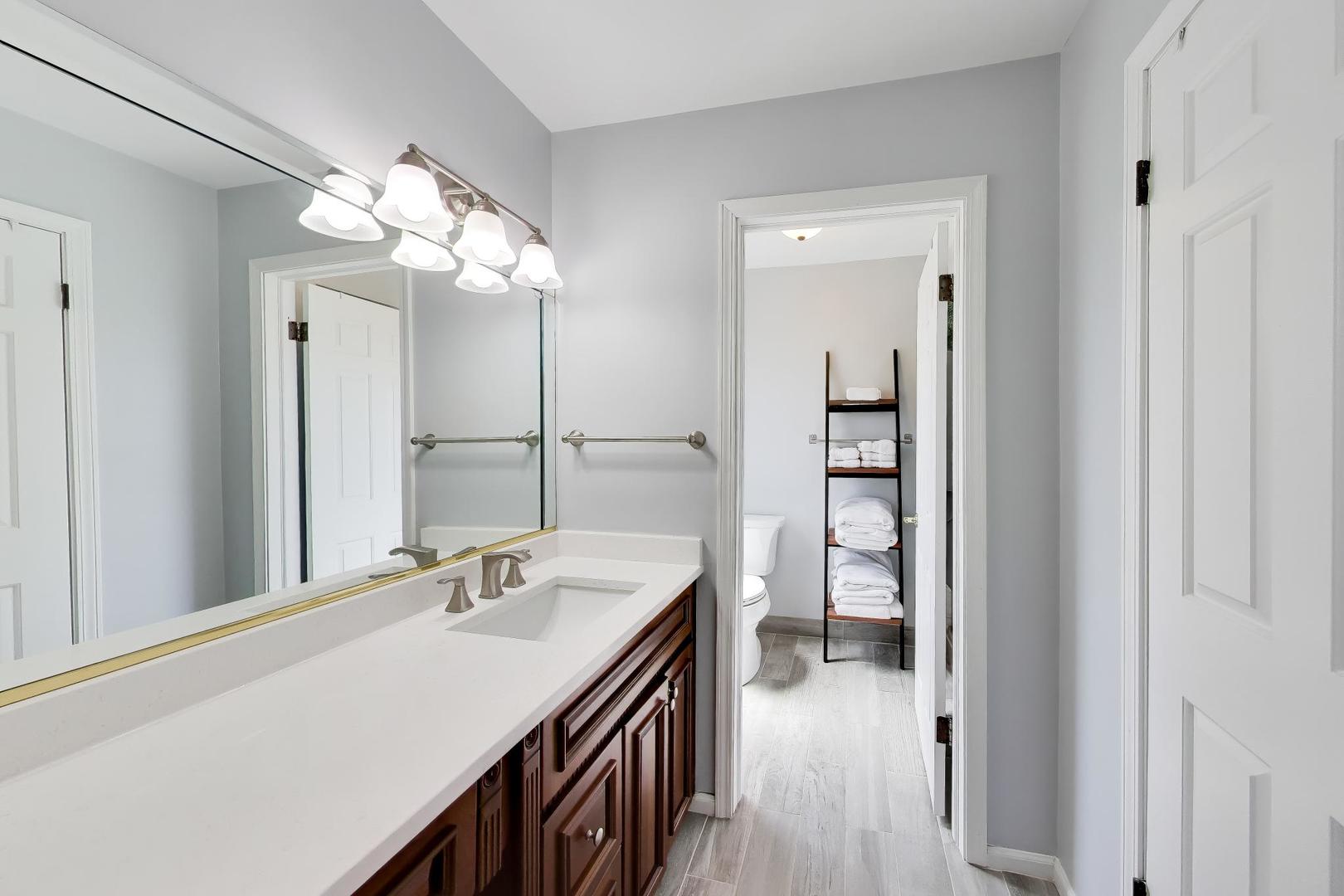5405 Silentbrook Lane Rolling Meadows IL 60008