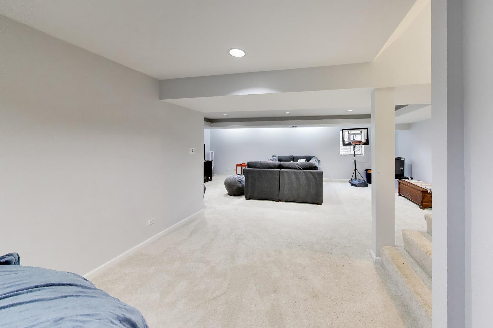 5405 Silentbrook Lane Rolling Meadows IL 60008