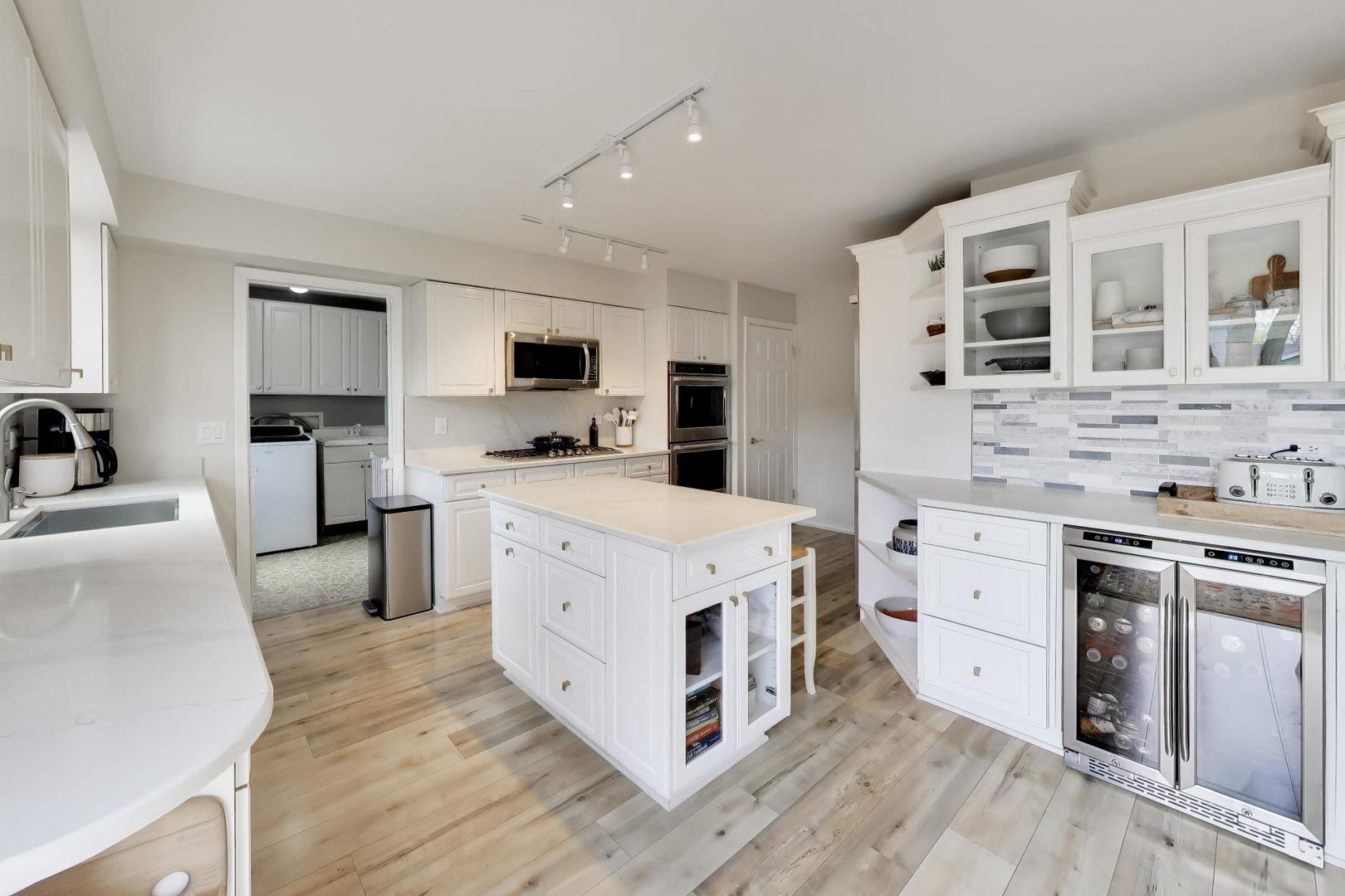 5405 Silentbrook Lane Rolling Meadows IL 60008
