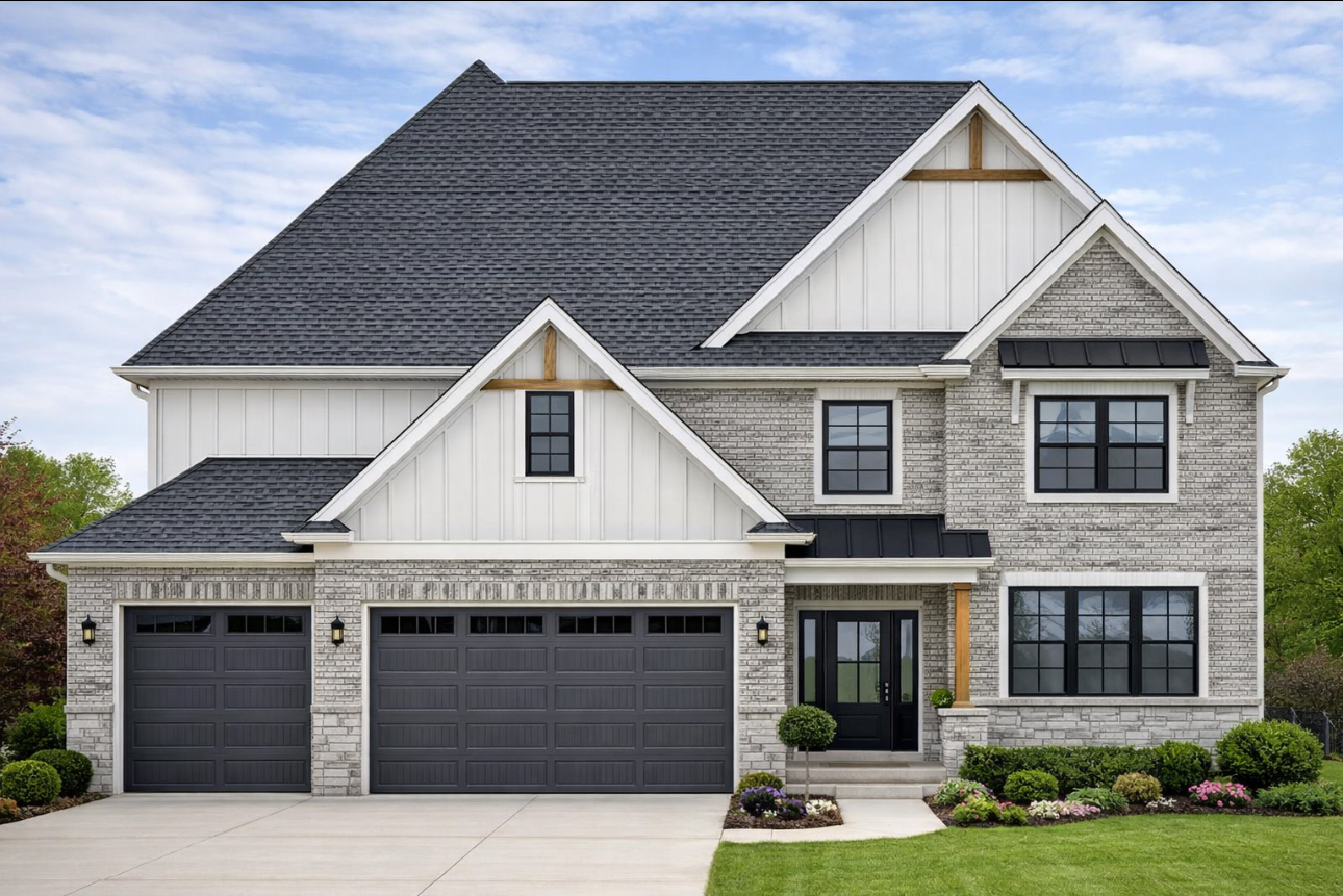 7428 Granton Place Frankfort IL 60423