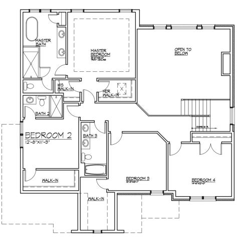 7428 Granton Place Frankfort IL 60423