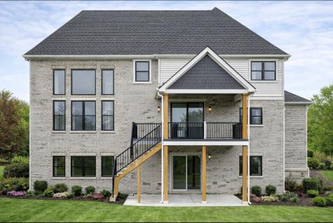 7428 Granton Place Frankfort IL 60423