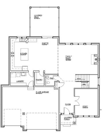 7428 Granton Place Frankfort IL 60423