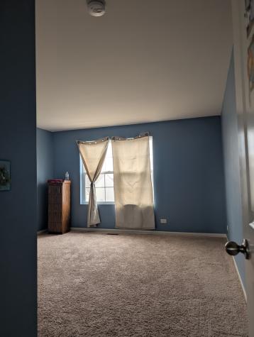 1085 Adagio Drive Volo IL 60073