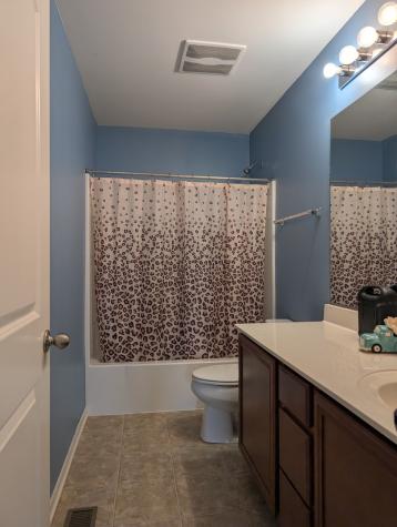 1085 Adagio Drive Volo IL 60073