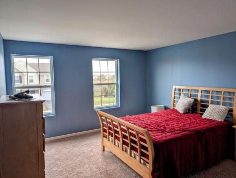 1085 Adagio Drive Volo IL 60073