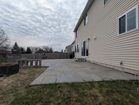 1085 Adagio Drive Volo IL 60073