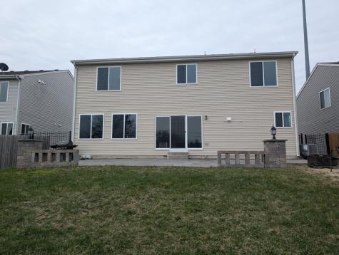 1085 Adagio Drive Volo IL 60073
