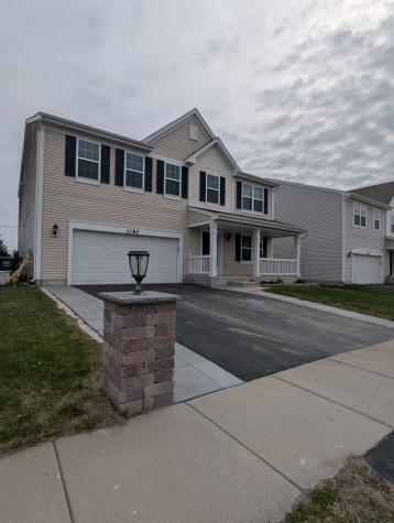 1085 Adagio Drive Volo IL 60073