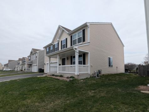 1085 Adagio Drive Volo IL 60073