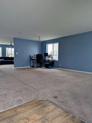 1085 Adagio Drive Volo IL 60073