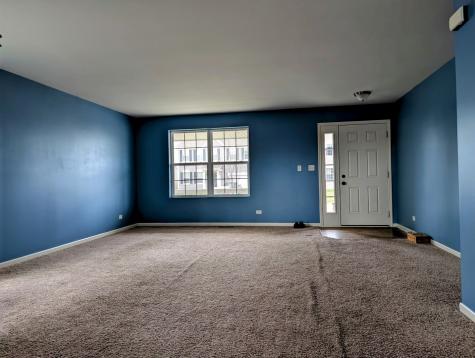1085 Adagio Drive Volo IL 60073