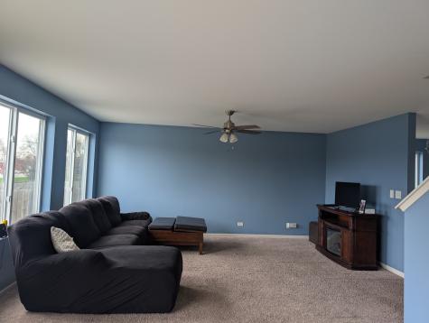1085 Adagio Drive Volo IL 60073