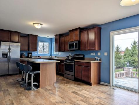 1085 Adagio Drive Volo IL 60073