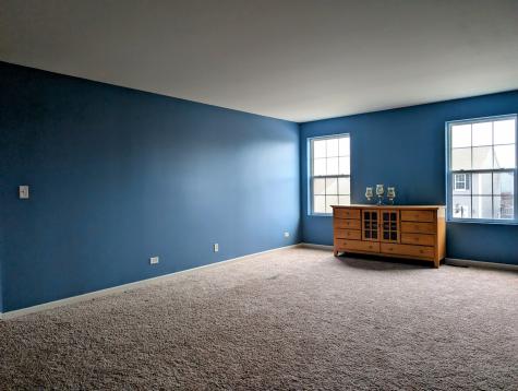 1085 Adagio Drive Volo IL 60073