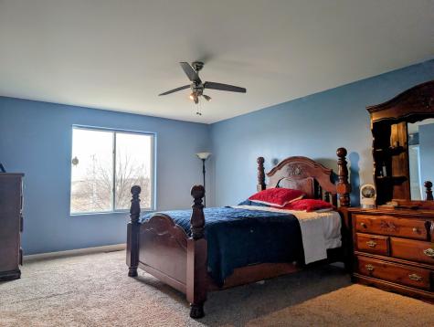 1085 Adagio Drive Volo IL 60073