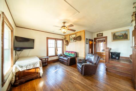 1801 Lee Center Road Amboy IL 61310