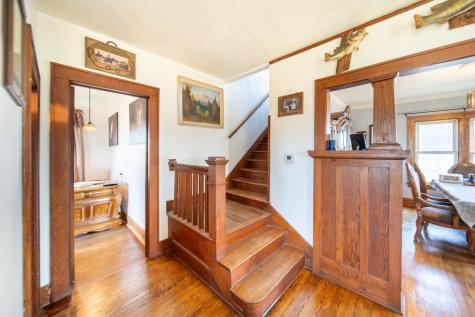 1801 Lee Center Road Amboy IL 61310