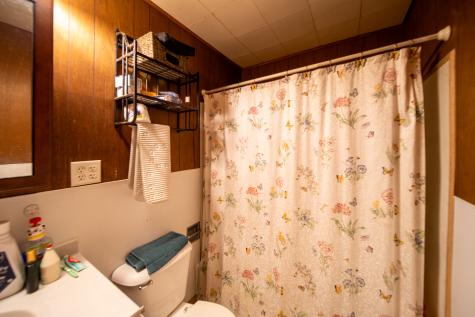 1801 Lee Center Road Amboy IL 61310