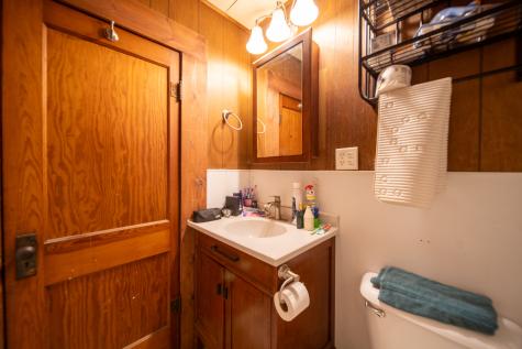 1801 Lee Center Road Amboy IL 61310