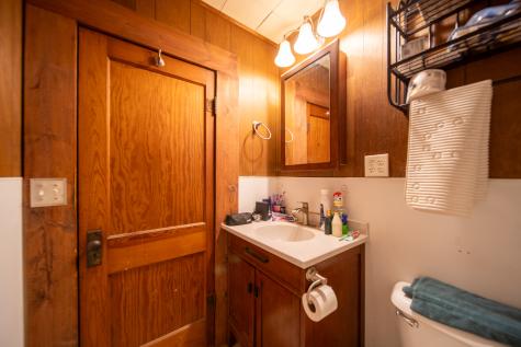 1801 Lee Center Road Amboy IL 61310