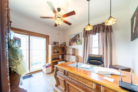 1801 Lee Center Road Amboy IL 61310