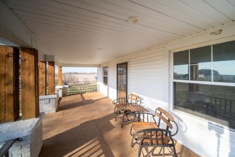 1801 Lee Center Road Amboy IL 61310