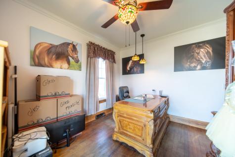 1801 Lee Center Road Amboy IL 61310