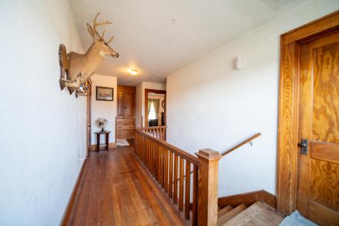 1801 Lee Center Road Amboy IL 61310