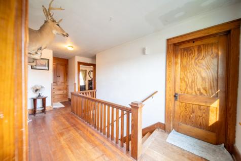 1801 Lee Center Road Amboy IL 61310