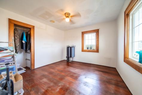 1801 Lee Center Road Amboy IL 61310