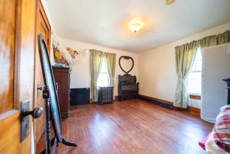 1801 Lee Center Road Amboy IL 61310