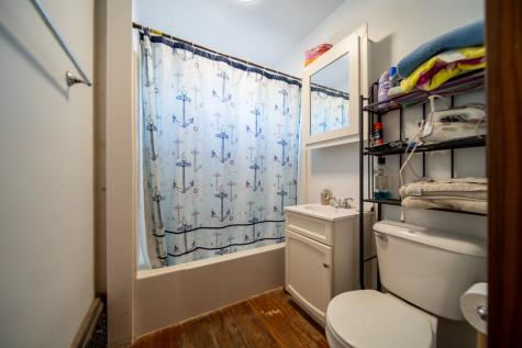 1801 Lee Center Road Amboy IL 61310