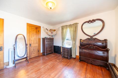 1801 Lee Center Road Amboy IL 61310